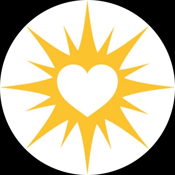 sunnyvibes25